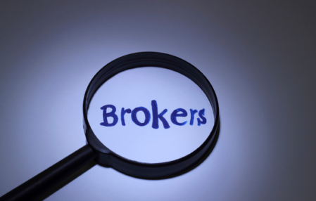 DEGIRO vs Interactive Brokers: Qual é a melhor corretora?