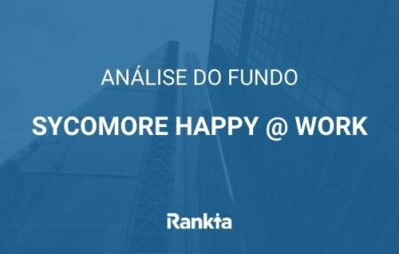 Análise do fundo Sycomore Happy @ Work