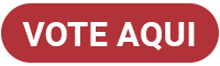 votar Prémios Rankia Portugal