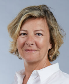 Marie-Anne Allier