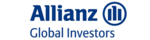 Allianz Global Artificial Intelligence