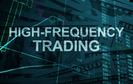 O que é o High Frequency Trading (HFT) e como afeta a bolsa