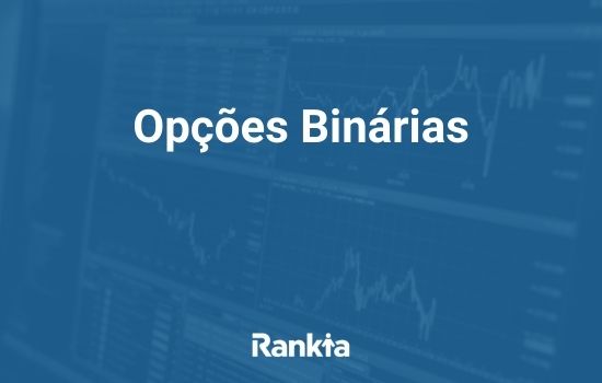 O que são opções binárias?