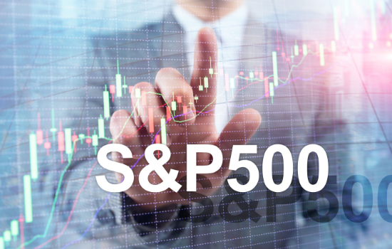 S&P 500: o que é e como investir