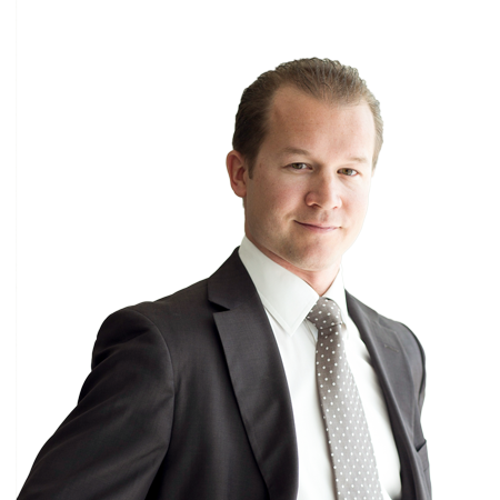 Xavier Chollet