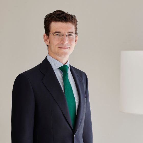 Manuel Losa