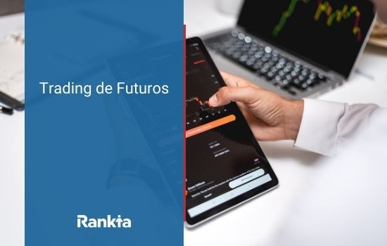 5 conselhos para o trading de futuros