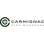 Carmignac