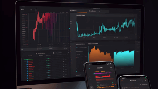 Image for Como ganhar dinheiro com Forex: o que deve saber antes de começar