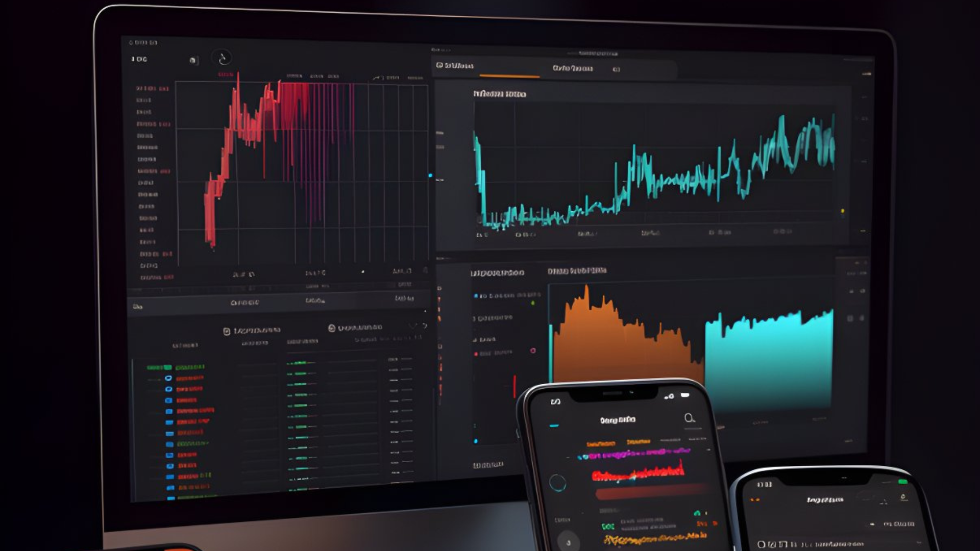 Como ganhar dinheiro com Forex