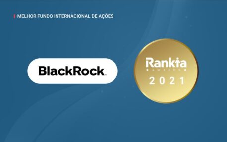 Melhor Fundo Internacional de Ações 2021: BlackRock Global Funds – World Technology Fund