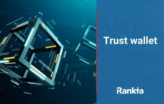 Trust Wallet: o que é e como funciona?