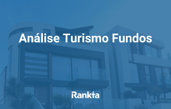 Análise Turismo Fundos