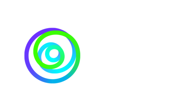 EDP - Energias de Portugal