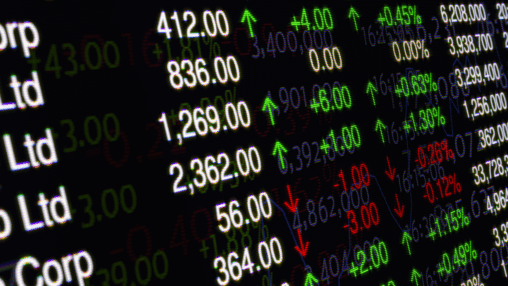 Image for IBEX 35: o que é, como funciona e quais empresas o compõem