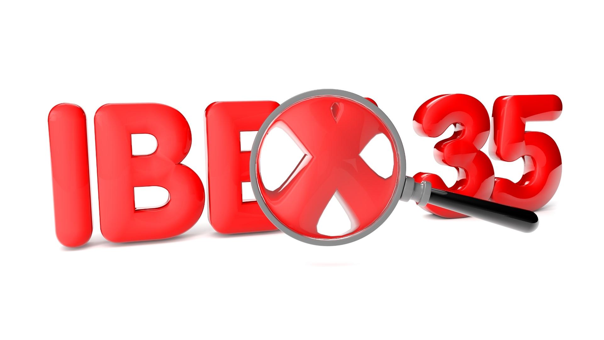 IBEX 35: o que é, como funciona e quais empresas o compõem