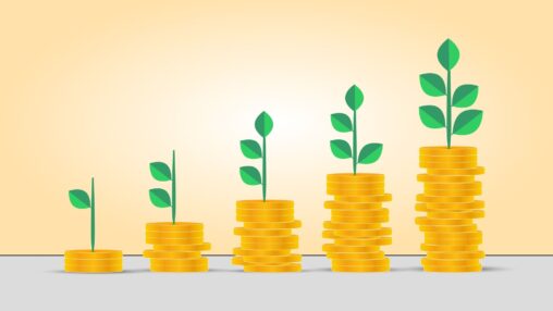 Image for Melhores fundos para investir