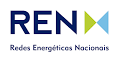 REN - Redes Energéticas Nacionais SGPS SA (RENE)