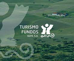 turismo fundos