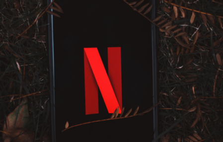 Como comprar ações da Netflix?