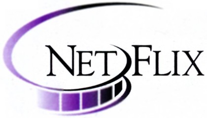 Netflix 1998