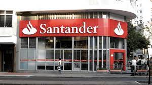 Fundos de investimento do santander