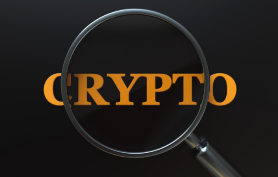 Criptomoeda Tron: o que é, como funciona e preço