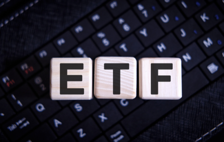 Image for Os melhores ETFs grátis da DEGIRO