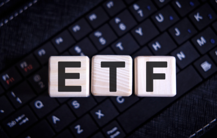 Os melhores ETFs grátis da DEGIRO