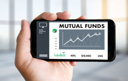 Image for Melhores Fundos de investimento Montepio