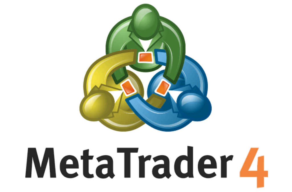 MetaTrader 4 Opiniões