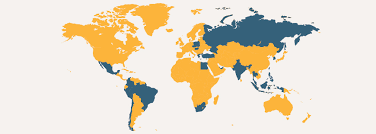 MSCI Emerging Markets