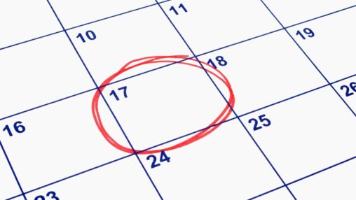 Image for Calendário de dividendos 2025: empresas de Portugal (PSI) e internacionais
