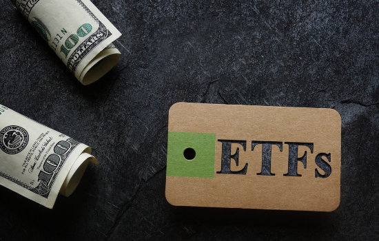 Melhores ETFs com exposição ao mercado americano