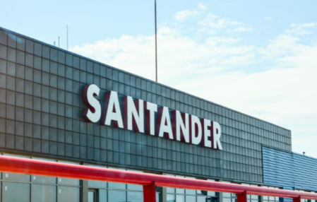 Melhores Fundos de investimento do Santander