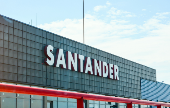 Melhores Fundos de investimento do Santander