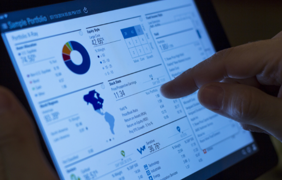 Obrigações corporate de mercados emergentes: Abundância de oportunidades