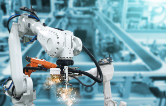 Análise do Pictet Robotics Fund