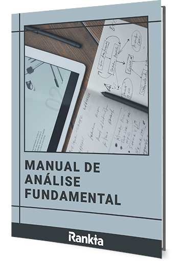 Manual de Análise Fundamental