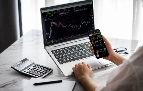 App ProRealTime | Review e Análise