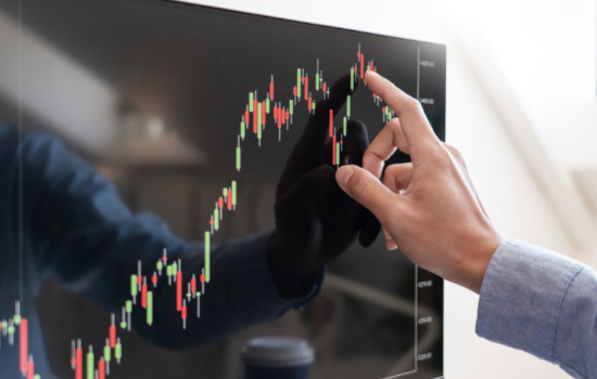 Conta Trader | Análise e opiniões