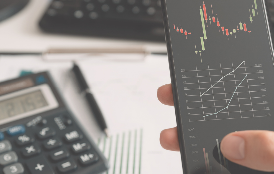 Interactive Brokers Global Trader | Review e Análise