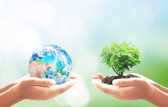 Nordea AM | ESG Summit 2022