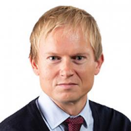 Michel Wiskirski