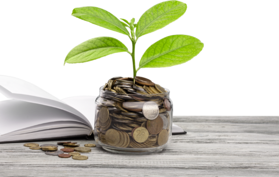 Análise do Fundo Nordea 1 - Global Climate and Environment Fund