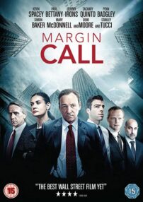 Filme Margin Call