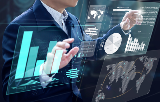 Como identificar o risk on/risk off e posicionar a carteira