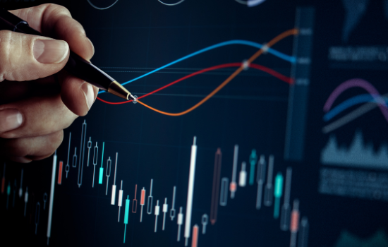 Shanghai Composite (SSCE): o que é?