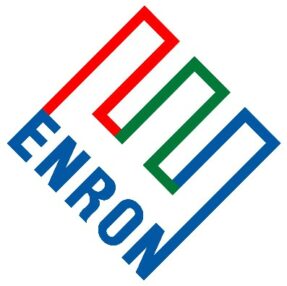 enron