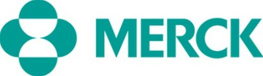 MERCK